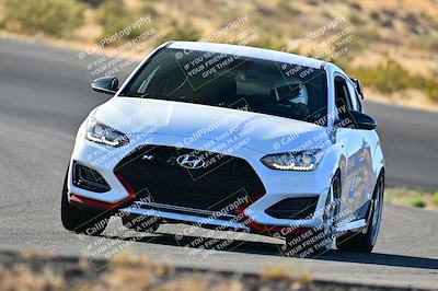 media/Jun-20-2025-Touge2Track (Fri) [[04b7c4a920]]/3-Red group (Intermediate Low)/Session 2-The Bowl/